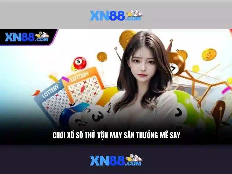 💎happy 8s slot machine💎