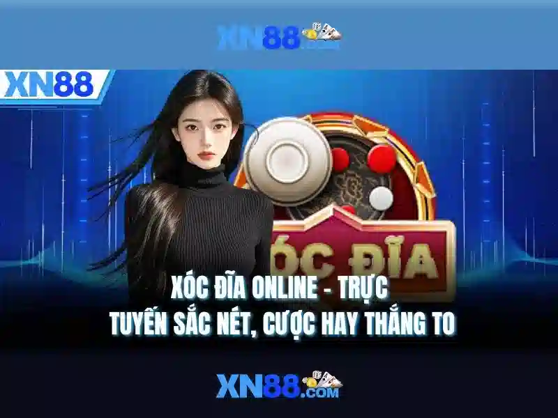 💎keo nha cai,tivi💎