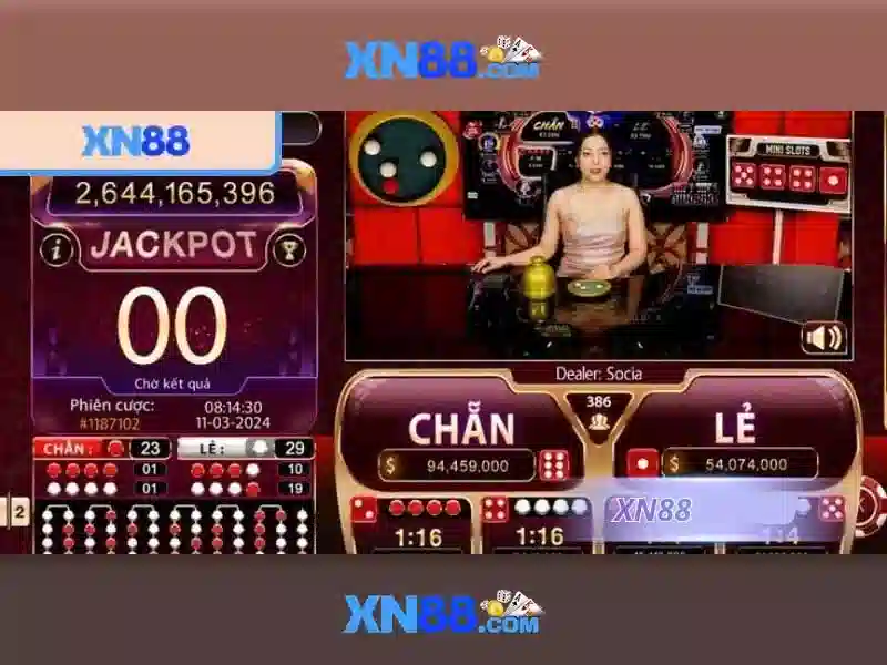 💎top payout slots online💎