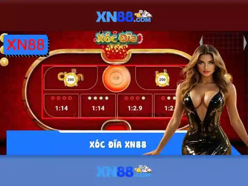 💎nha cai r98💎