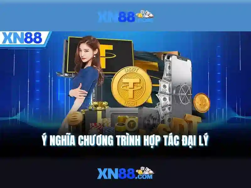  app slot trực tiếp - XN88