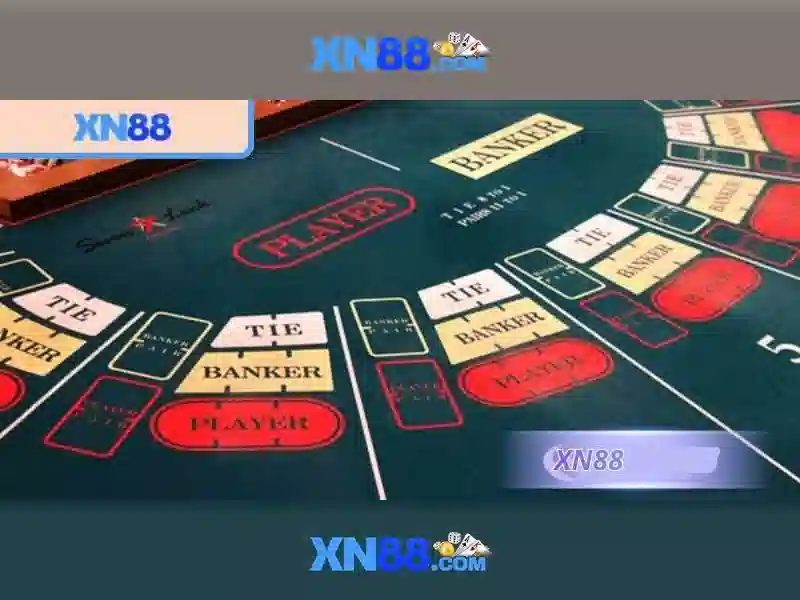 💎888 slot free kredit💎