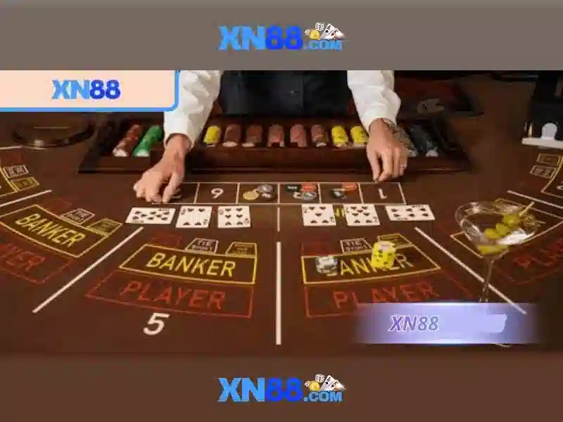 💎nhà cai 789bet.com.vn💎