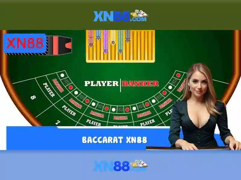 💎888slot nhận lì xì💎