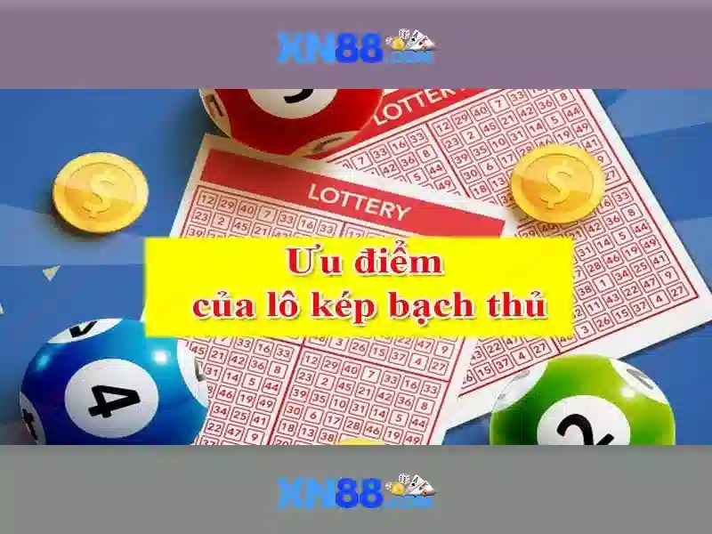 💎nhà cái uy tín nhà cái uy tín 888 slot casino💎
