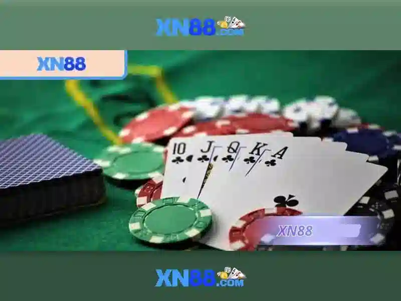 💎888 slot alot💎