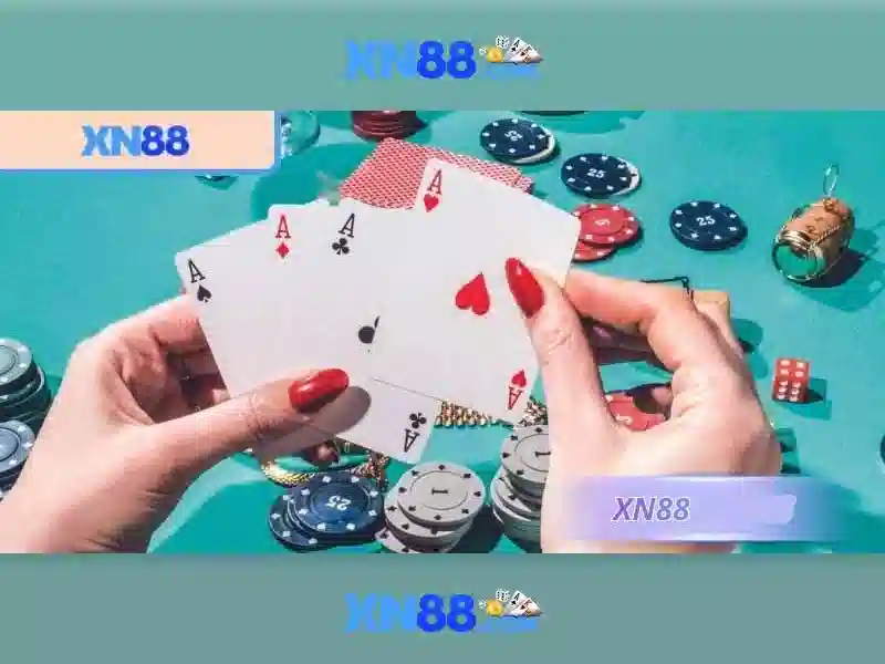 💎play. bigger. bass. bonanza. slots.💎