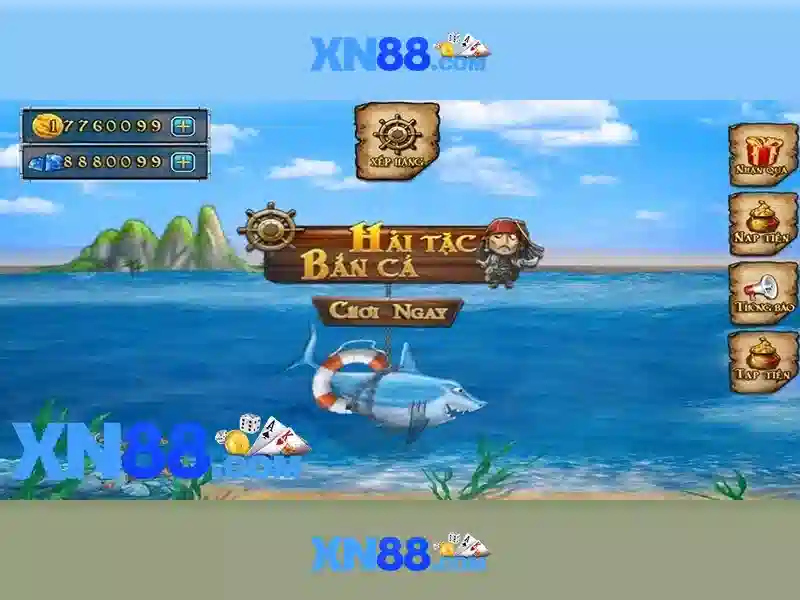 💎888 slot super ace app download apk💎