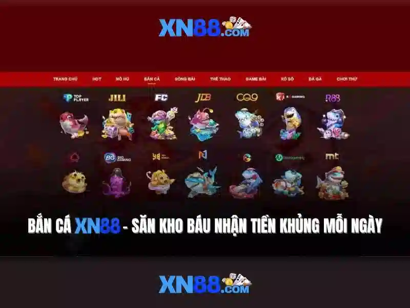 💎slot gratis con jackpot💎