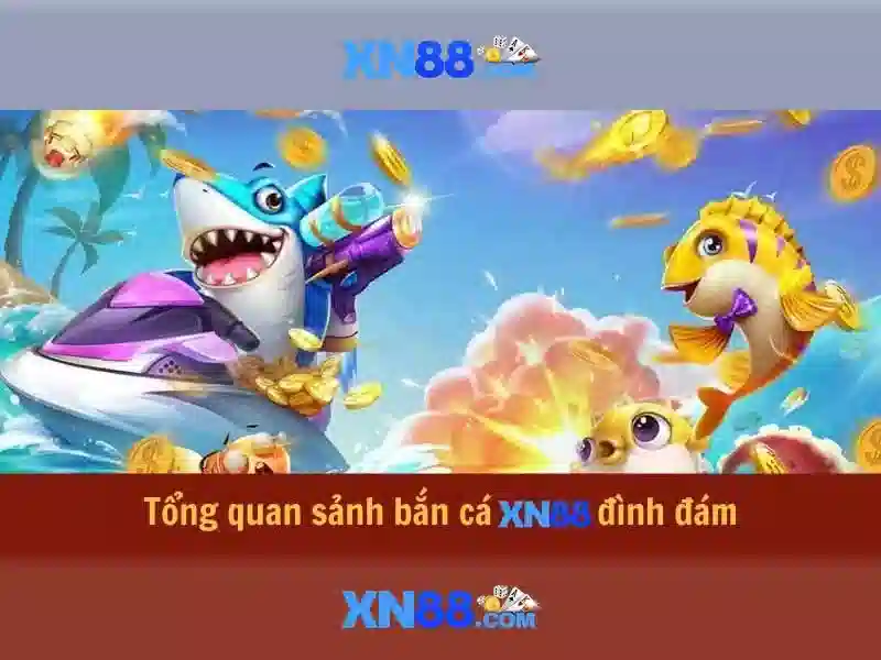 💎jurgen klopp 888 slot slot💎