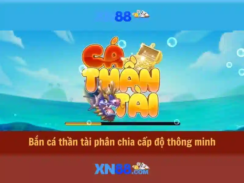 💎888 slot city city888 slot.com💎