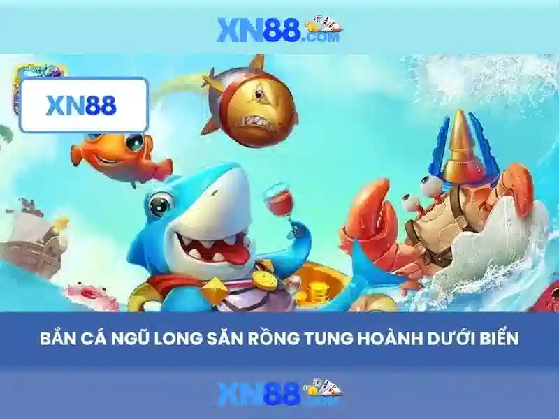 💎lucky 888 slot slots💎