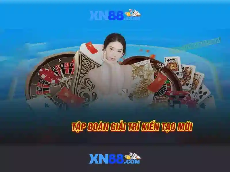 💎888 slot tutorial💎