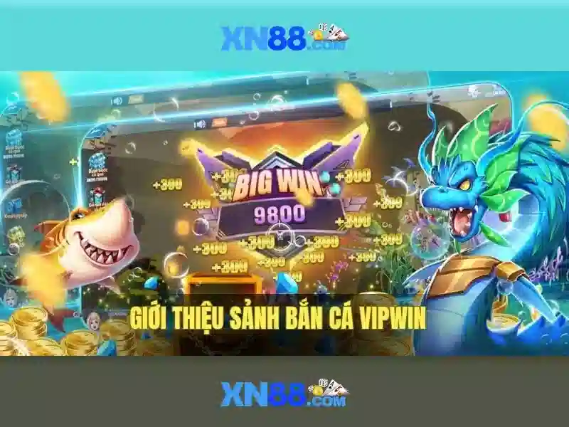 💎888slot jackpot real money💎