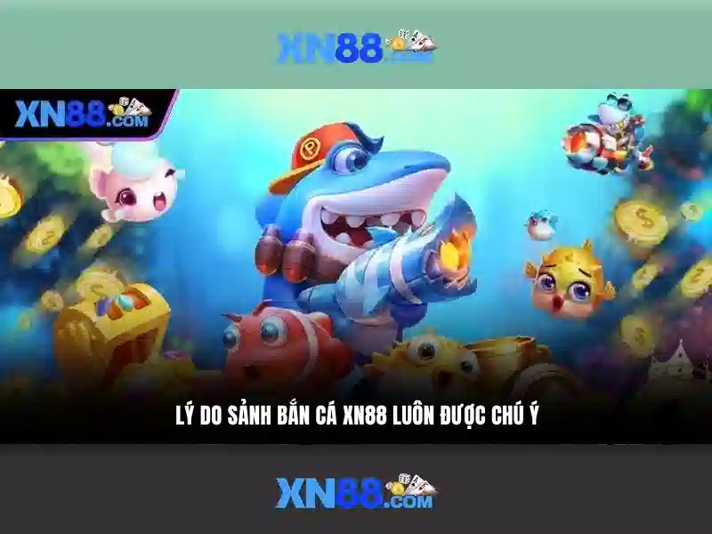 💎xn88 7.com💎