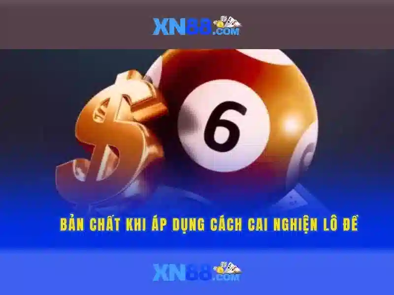 💎123 888slot💎