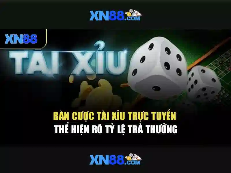 💎888 slot online casino free 200php welcome bonus💎