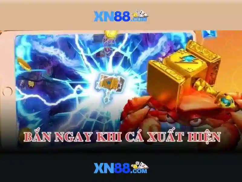 💎nhà cai uytin💎