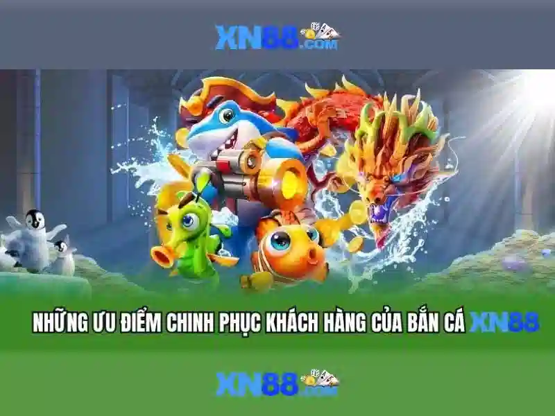💎nhà cái st666 nhacai.games💎