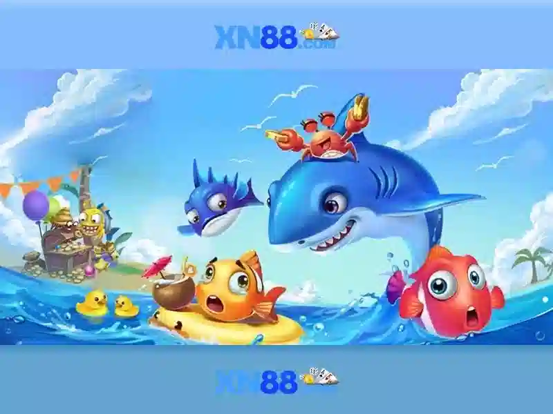 💎online xn88 myanmar💎