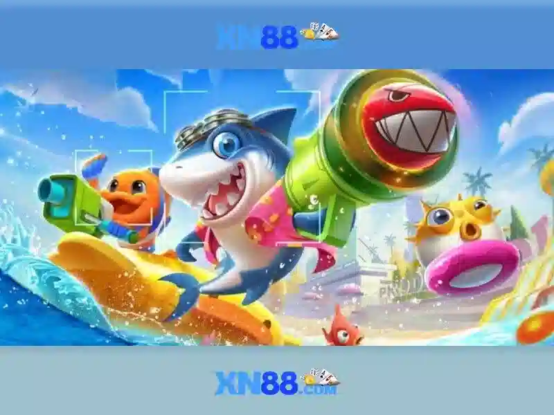 💎xn88 fishing bet💎