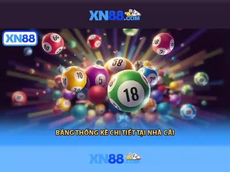 💎slot 888slot liverpool💎