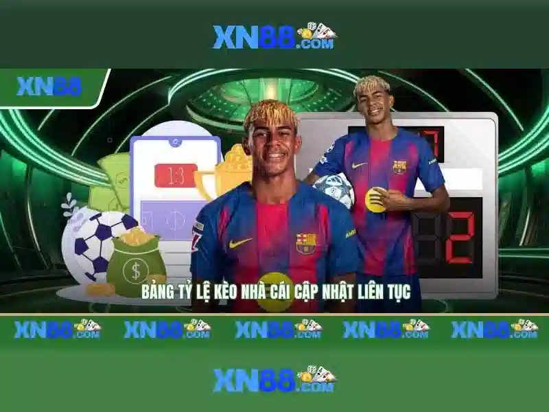 💎trent alexander-arnold 888slot slot💎