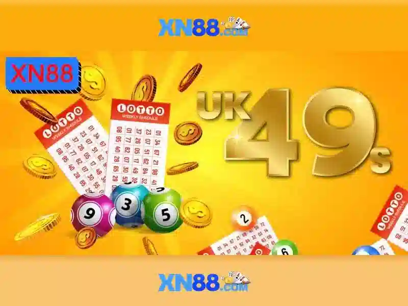 💎slots casino бонус💎