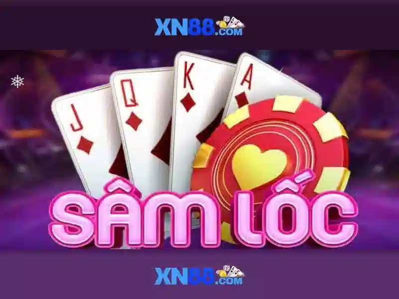 💎888slot bet app download💎
