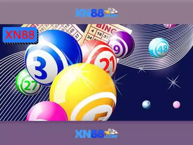 💎super xn88💎