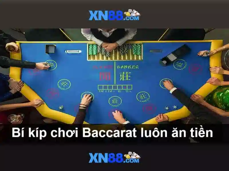 💎mật độ sông ngòi bắc mỹ như thế nào💎
