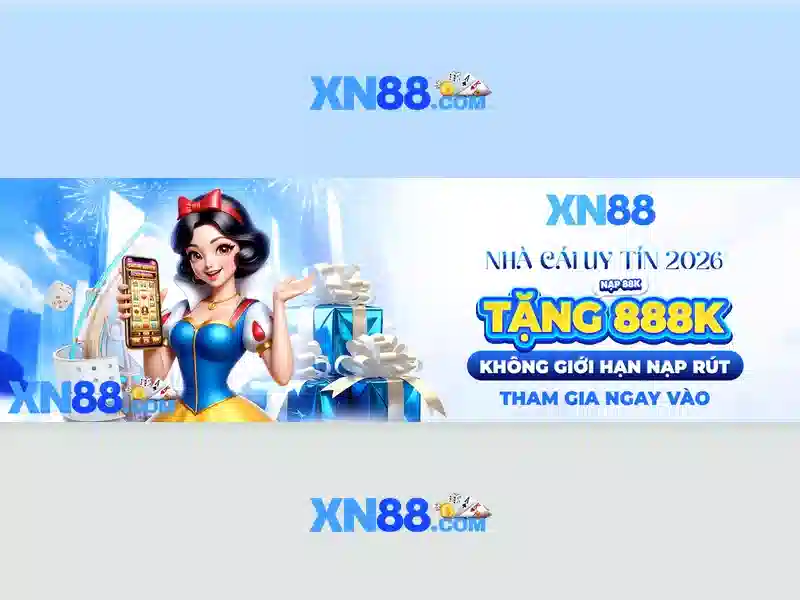 💎top những trang cá cược uy tín nhất💎