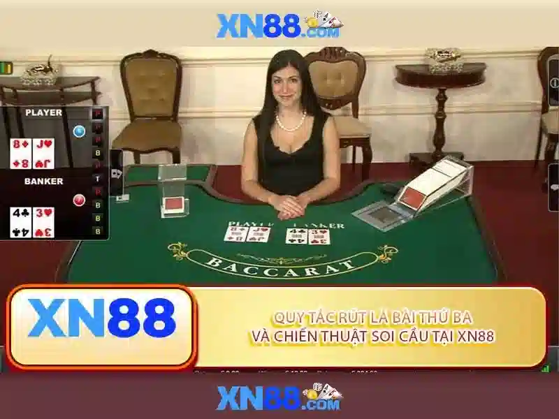 💎vegas slots casino login💎