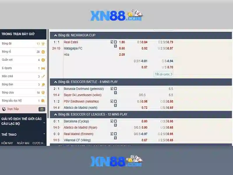 💎situs judi slot hb88 terpercaya💎