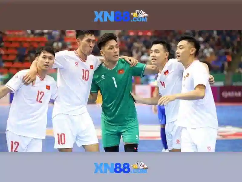 XN88 – Casino Trực Tuyến Uy Tín, Chất Lượng Top 1 Châu Á 2026 - XN88