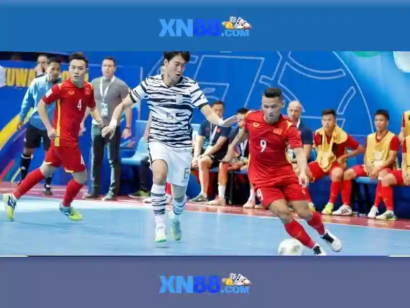 💎ngạch chức danh trung cấp bậc 3💎
