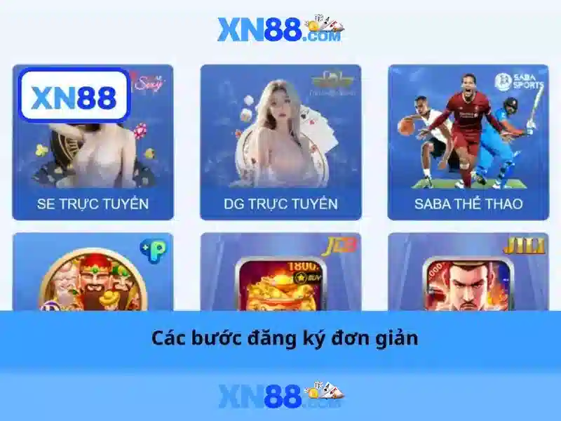 💎top slot meaning💎
