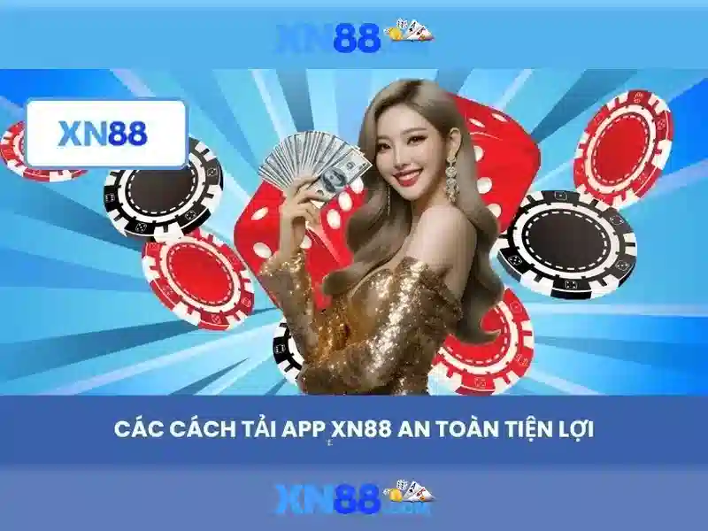 💎keo nha cai ti le keo💎