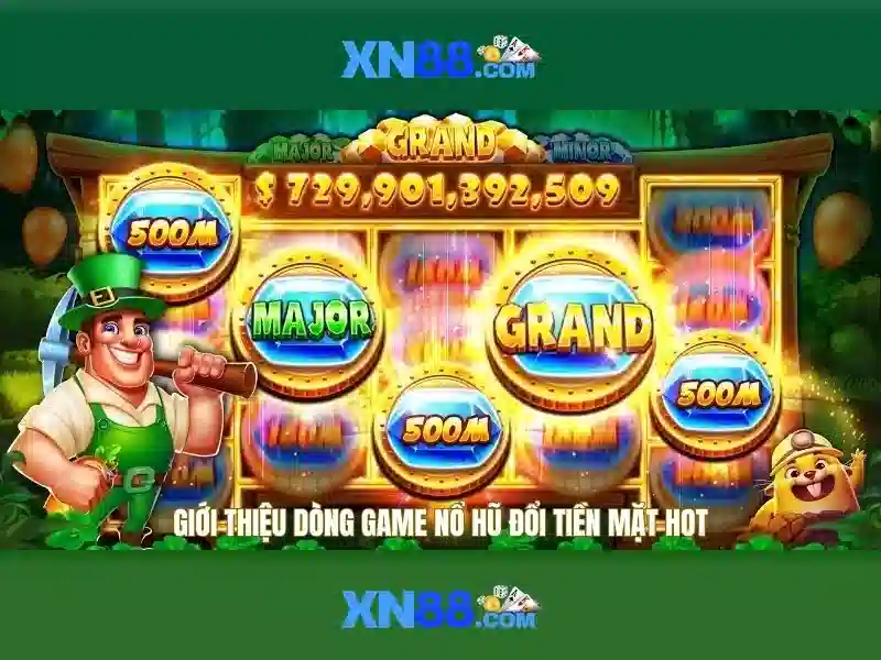💎999 888 slot casino login💎