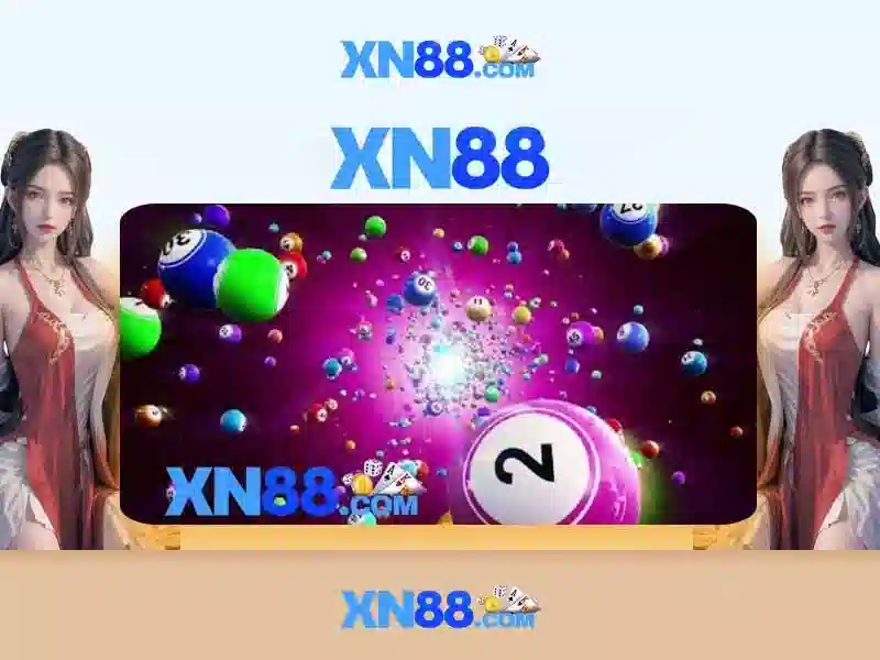 💎kèo nhà cái anh đức💎
