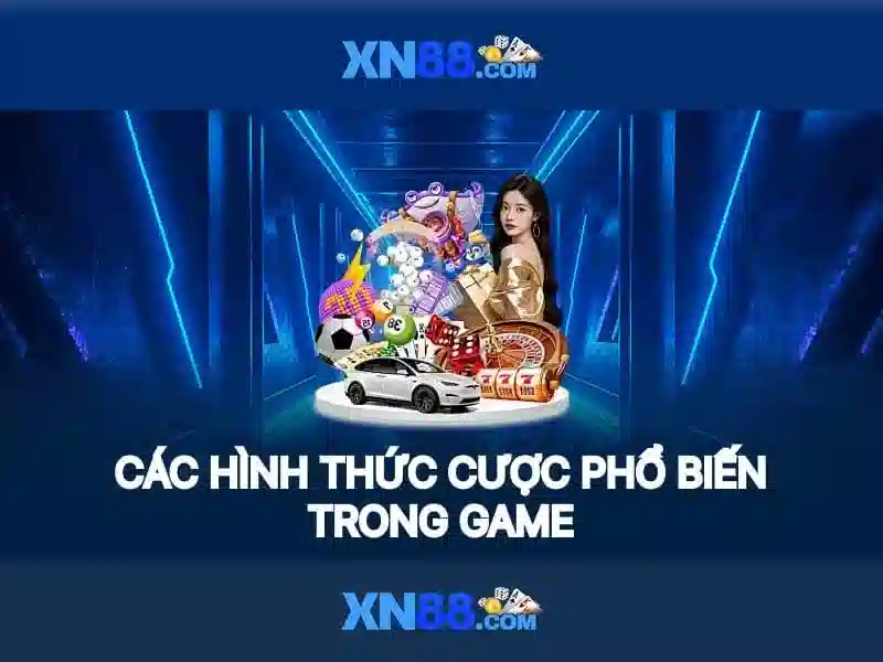 💎song bac ma cao 3 thuyet minh💎