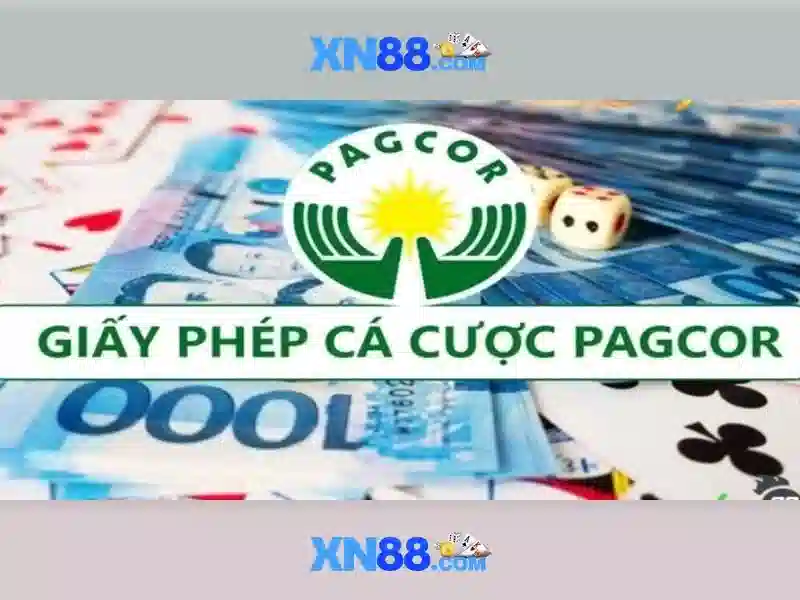 💎888 slot slot liverpool tactics💎