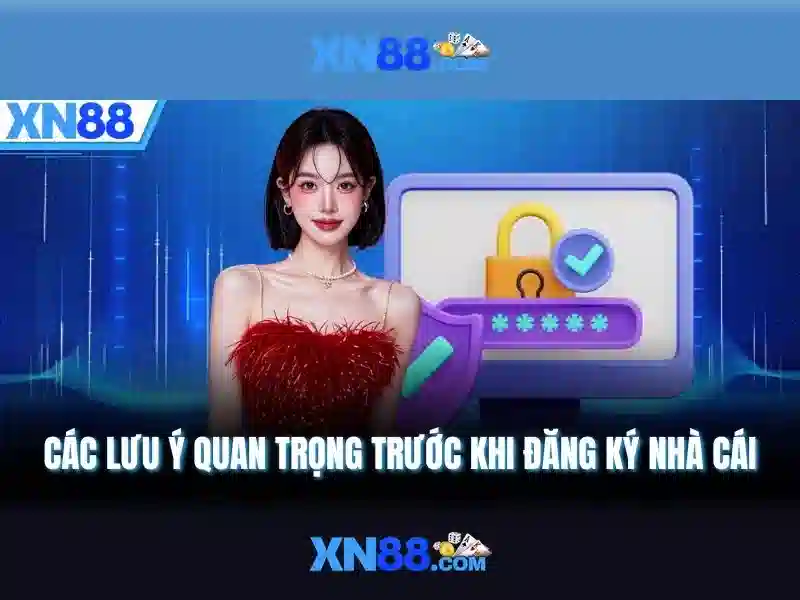 💎online xn88💎
