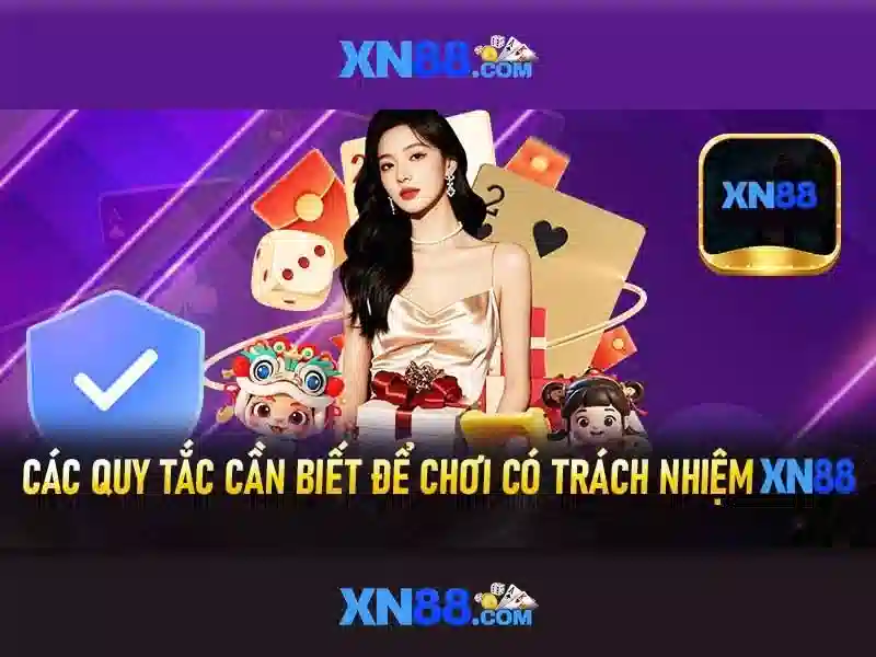 💎fc jili 888 slot💎