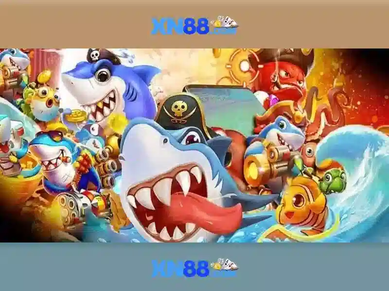 💎game 888slot vn💎