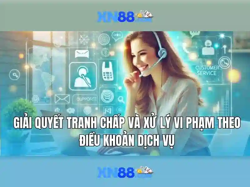 💎xn88 myanmar💎