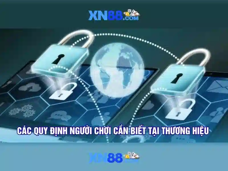 💎xn88 377💎