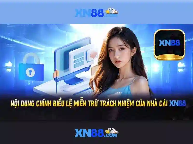 💎xn88 888 casino login💎