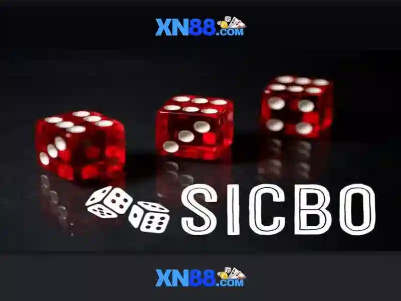 💎free slots facebook💎