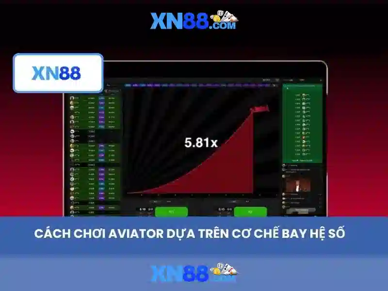 💎101 888slot casino💎